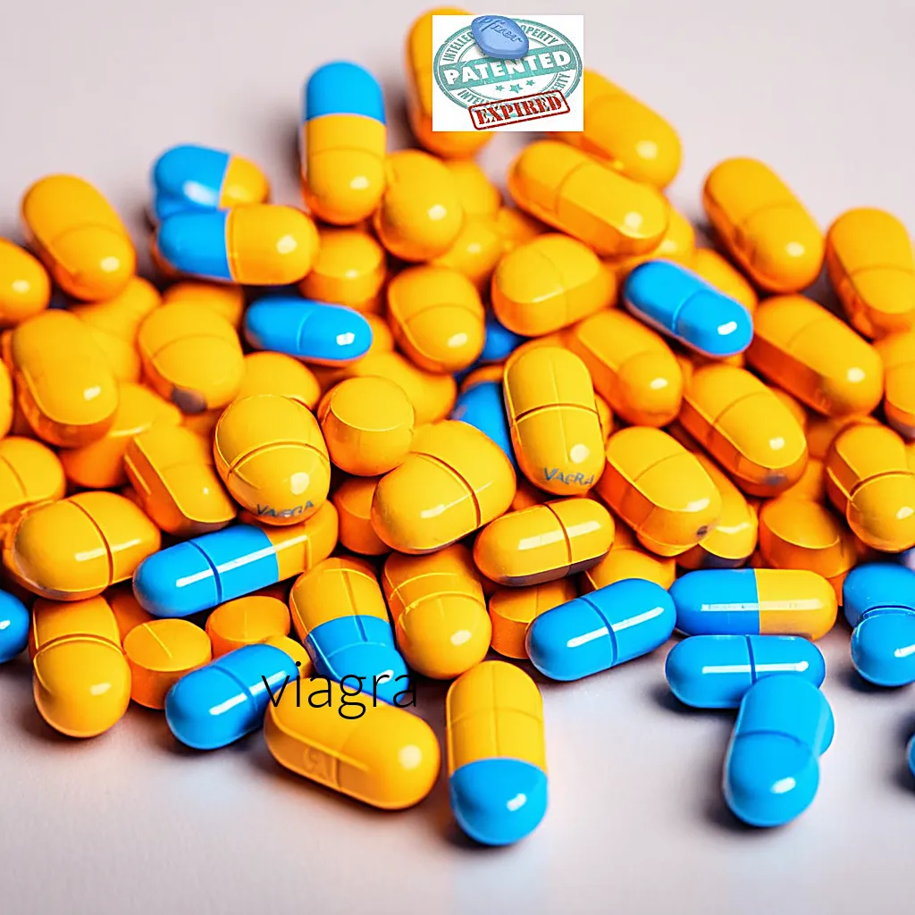 Comprar viagra contrareembolso valencia